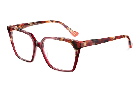 Occhiali design Etnia Barcelona ALBA BXHV