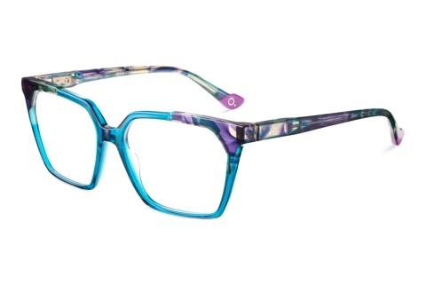 Occhiali design Etnia Barcelona ALBA TQPU