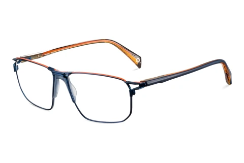 Occhiali design Etnia Barcelona ALESI BLOG