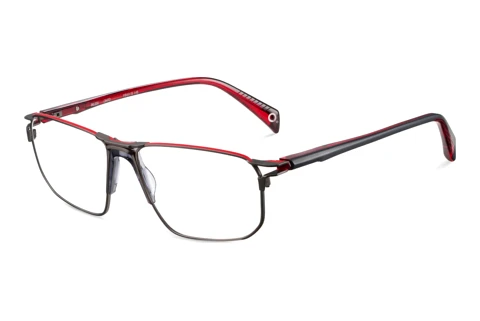 Occhiali design Etnia Barcelona ALESI GMRD