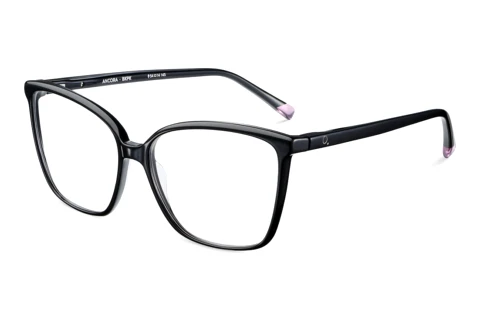 Occhiali design Etnia Barcelona ANCORA BKPK
