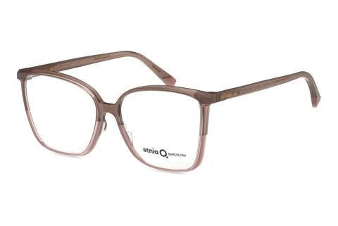 Occhiali design Etnia Barcelona ANCORA BRBE