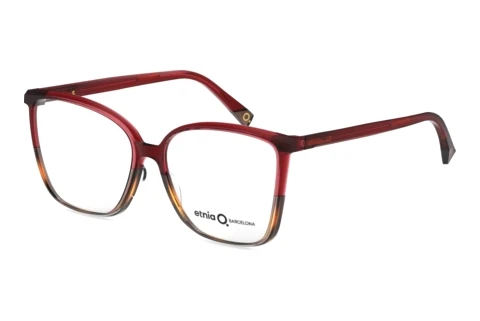 Occhiali design Etnia Barcelona ANCORA RDHV