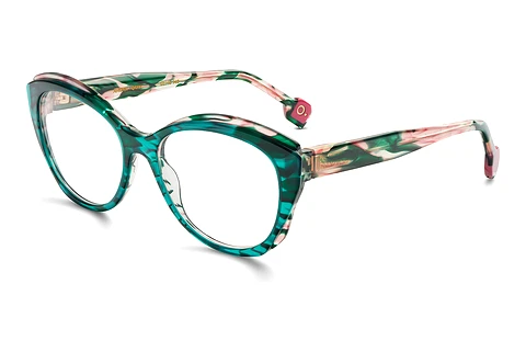 Occhiali design Etnia Barcelona ANONA GRPK