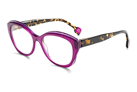 Occhiali design Etnia Barcelona ANONA PUHV