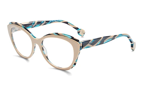 Occhiali design Etnia Barcelona ANONA WHTQ