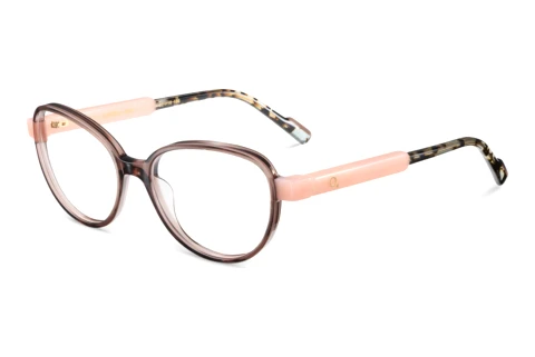 Occhiali design Etnia Barcelona ASTERIA BRPK