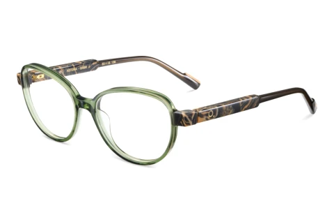 Occhiali design Etnia Barcelona ASTERIA GRBR