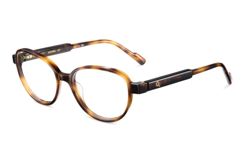 Occhiali design Etnia Barcelona ASTERIA HV