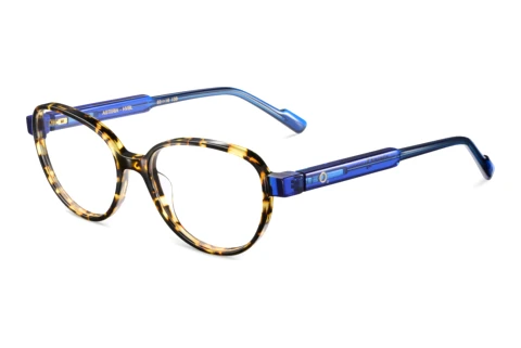 Occhiali design Etnia Barcelona ASTERIA HVBL