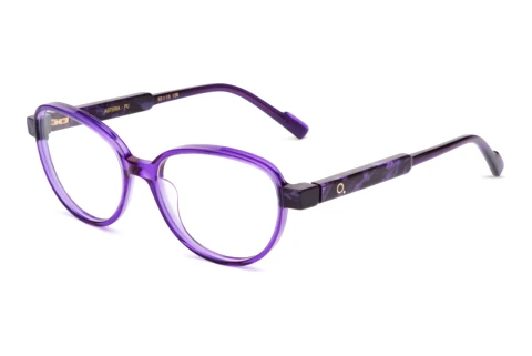 Occhiali design Etnia Barcelona ASTERIA PU