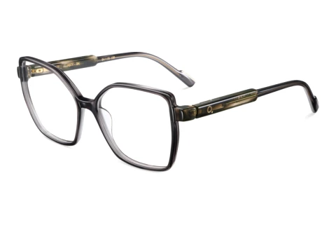 Occhiali design Etnia Barcelona ASTY BK