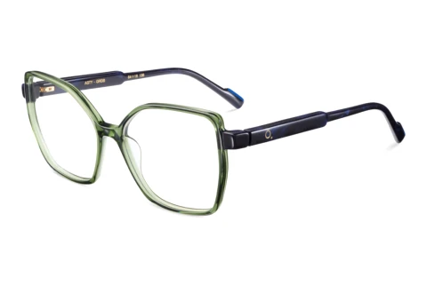 Occhiali design Etnia Barcelona ASTY GRDB