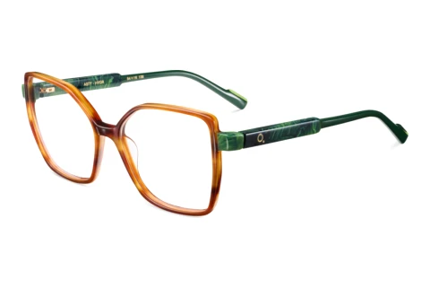 Occhiali design Etnia Barcelona ASTY HVGR