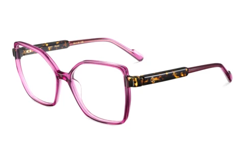Occhiali design Etnia Barcelona ASTY PUHV