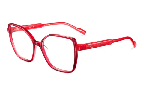 Occhiali design Etnia Barcelona ASTY RD