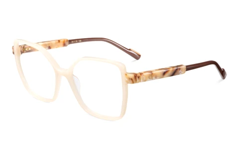 Occhiali design Etnia Barcelona ASTY WHBR