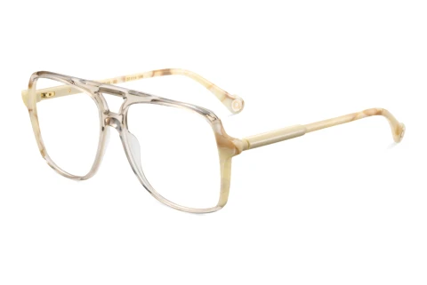 Occhiali design Etnia Barcelona ATLAS BE