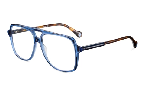 Occhiali design Etnia Barcelona ATLAS BL