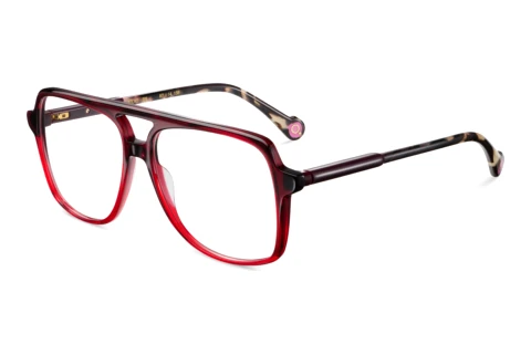 Occhiali design Etnia Barcelona ATLAS BX