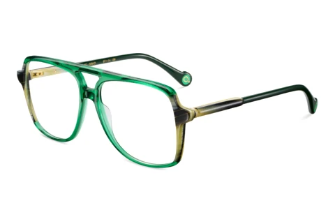 Occhiali design Etnia Barcelona ATLAS GRHO