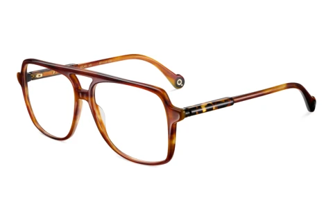 Occhiali design Etnia Barcelona ATLAS HV