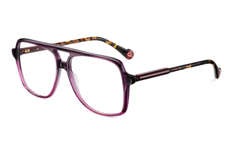 Occhiali design Etnia Barcelona ATLAS RDHV