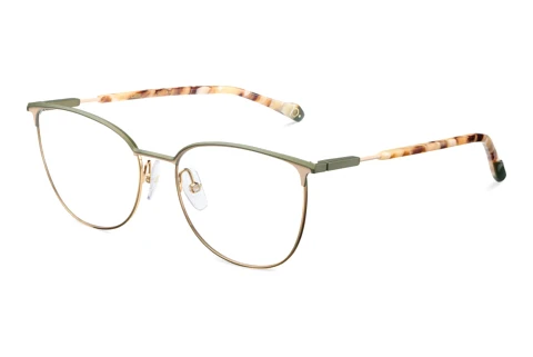 Occhiali design Etnia Barcelona AYA GRBE