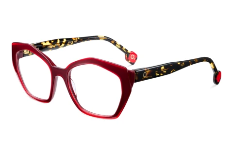 Occhiali design Etnia Barcelona AZEEZA RDHV