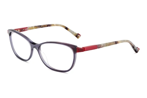 Occhiali design Etnia Barcelona BAVIERA BKFU