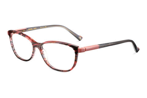 Occhiali design Etnia Barcelona BAVIERA BXBK