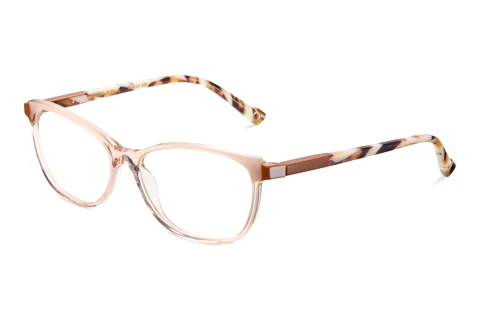 Occhiali design Etnia Barcelona BAVIERA PKBR