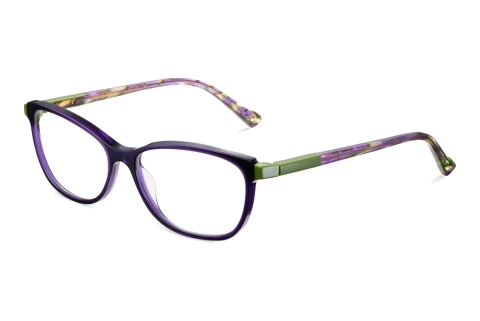 Occhiali design Etnia Barcelona BAVIERA PUGR