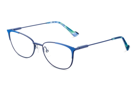 Occhiali design Etnia Barcelona BELA BL