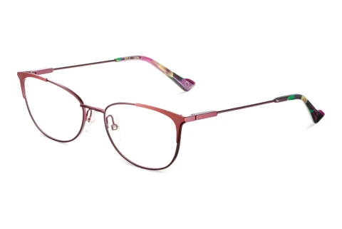 Occhiali design Etnia Barcelona BELA BXPK