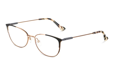 Occhiali design Etnia Barcelona BELA BZBK