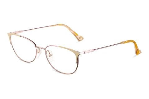Occhiali design Etnia Barcelona BELA PGWH