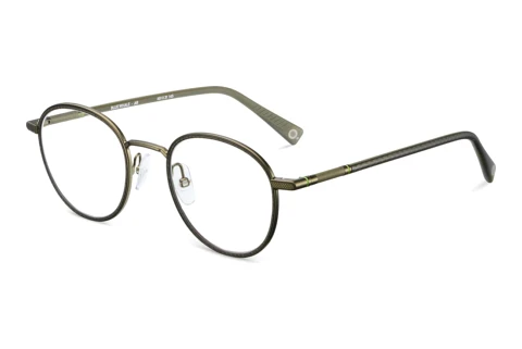 Occhiali design Etnia Barcelona BLUE WHALE AR