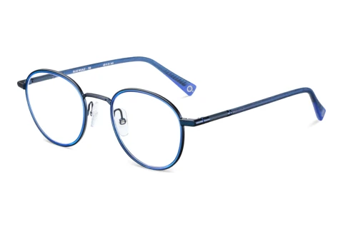 Occhiali design Etnia Barcelona BLUE WHALE DB