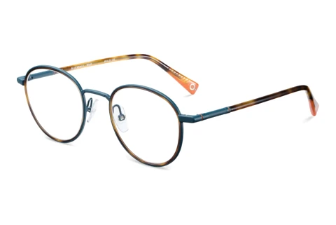 Occhiali design Etnia Barcelona BLUE WHALE PTHV