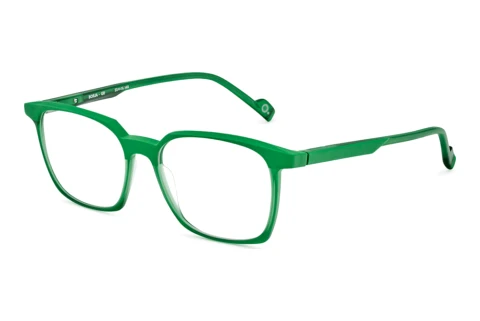 Occhiali design Etnia Barcelona BORJA GR