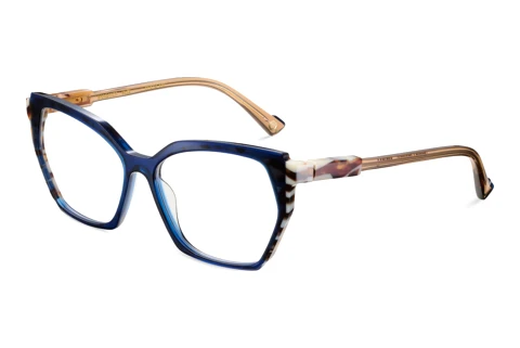 Occhiali design Etnia Barcelona BRAGANZA BLZE