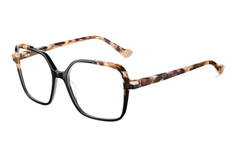 Occhiali design Etnia Barcelona BRUNA BKHV