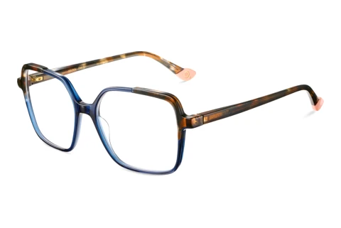 Occhiali design Etnia Barcelona BRUNA DBHV