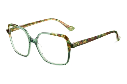 Occhiali design Etnia Barcelona BRUNA GRBR