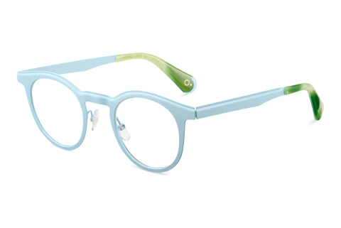 Occhiali design Etnia Barcelona BRUTAL N.36 SK