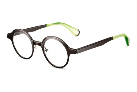 Occhiali design Etnia Barcelona BRUTAL N.37 BR