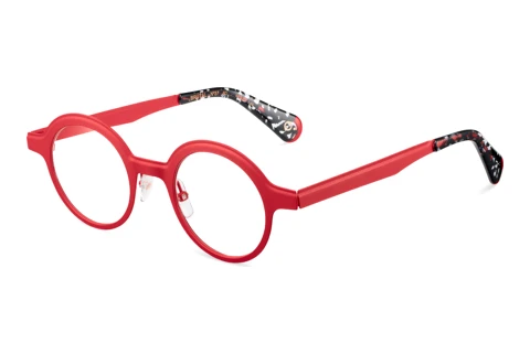 Occhiali design Etnia Barcelona BRUTAL N.37 RD