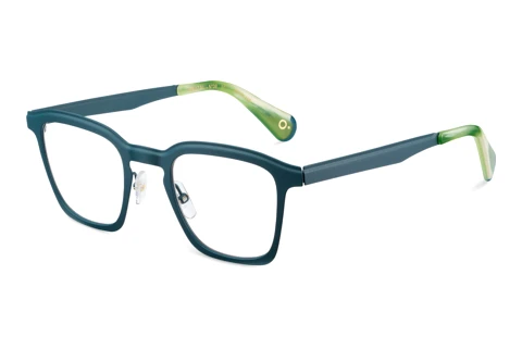 Occhiali design Etnia Barcelona BRUTAL N.38 PT