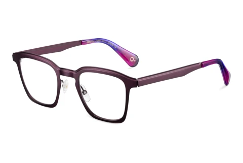 Occhiali design Etnia Barcelona BRUTAL N.38 PU